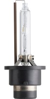 D2S 35W P32d-2 Xenon Standard 4300K 1st. Philips
