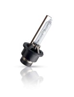 D2S 35W P32d-2 Xenon Vision 1st. Philips 85122VIC1