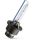 D2S 35W P32d-2 WhiteVision 5000K Xenon 1st. Philips