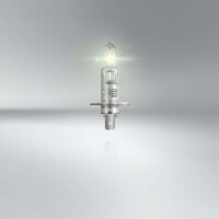 Osram  ULTRA LIFE H1, Halogen 12V, 1er Faltschachtel - 64150ULT