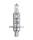 Osram  ULTRA LIFE H1, Halogen 12V, 1er Faltschachtel - 64150ULT