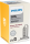 D1S 35W PK32d-2 Standard Xenon 4300K 1st. Philips