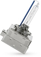 D1S 35W PK32d-2 WhiteVision 5000K Xenon 1st. Philips