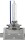 D1S 35W PK32d-2 WhiteVision 5000K Xenon 1st. Philips