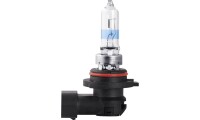 HB3 12V 60W P20d X-tremeVision Pro150 1St. Blister Philips