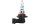 HB3 12V 60W P20d X-tremeVision Pro150 1St. Blister Philips