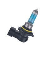 HB4 12V 51W P22d WhiteVision Ultra 1St. Philips