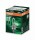 Osram  ULTRA LIFE H4, Halogen 12V, 1er Faltschachtel - 64193ULT