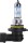 HB4 12V 51W P22d X-tremeVision Pro150 1St. Blister Philips