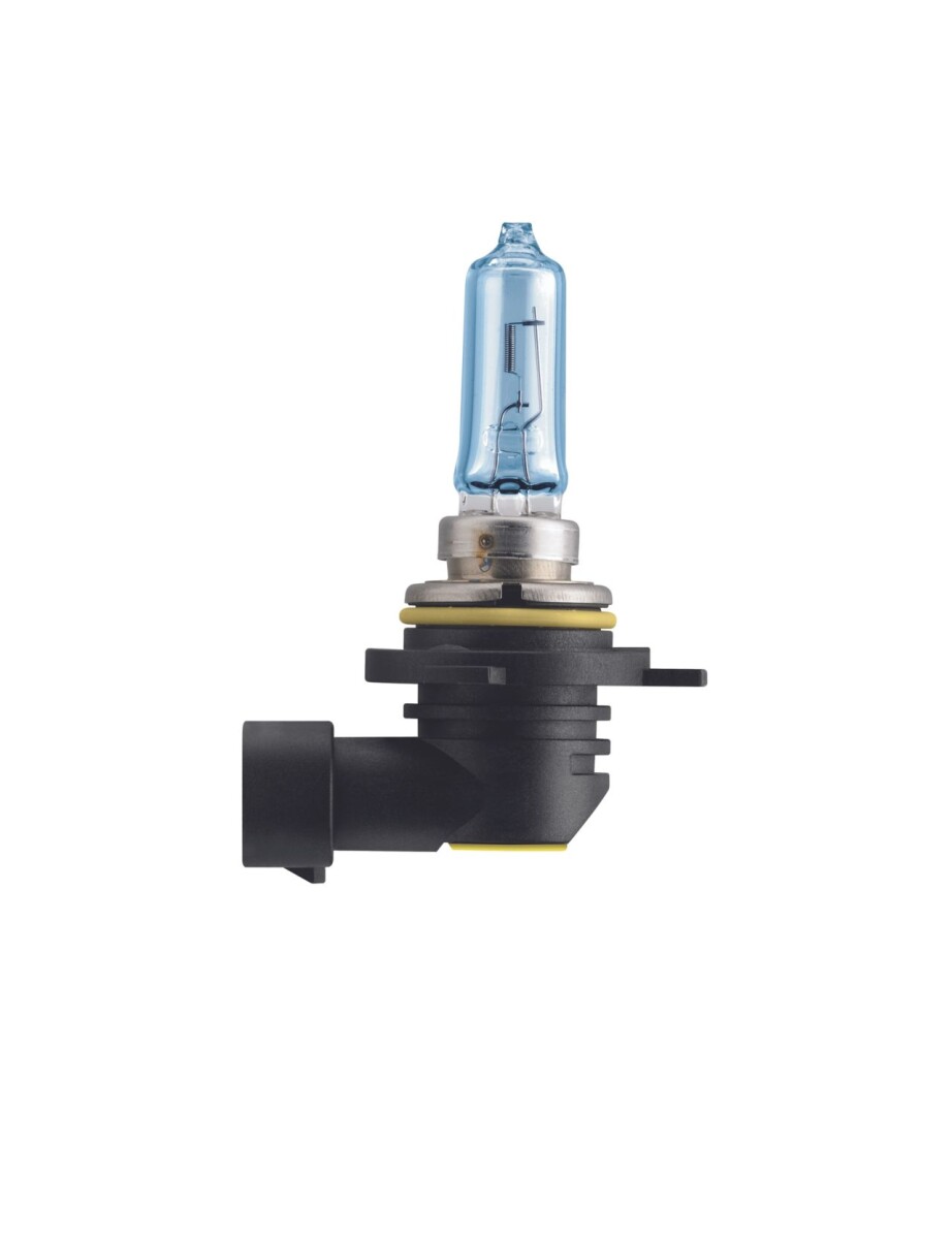 PHILIPS HIR1/2 Halogen Autolampe 9012WVUB1, CHF 33,95