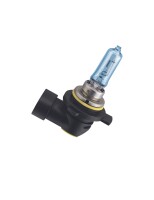 HIR2 12V 55W PX22d WhiteVision Ultra 1St. Philips