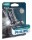 HIR2 12V 55W PX22d X-tremeVision Pro150 1St. Blister Philips