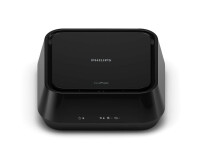 Luftreiniger Für Auto, PKW gesunde Luft GP5212 1St. Philips