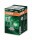 Osram  ULTRA LIFE H7, Halogen 12V, 1er Faltschachtel - 64210ULT