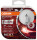 Osram  TRUCKSTAR® PRO H11, Halogen 24V, DUOBOX - 64216TSP-HCB