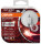 Osram  TRUCKSTAR® PRO H7, Halogen 24V, DUOBOX - 64215TSP-HCB