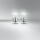 Osram  TRUCKSTAR® PRO H4, Halogen 24V, DUOBOX - 64196TSP-HCB