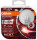Osram  TRUCKSTAR® PRO H1, Halogen 24V, DUOBOX - 64155TSP-HCB
