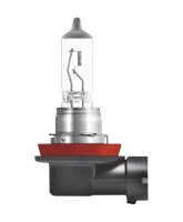 Osram  TRUCKSTAR® PRO H11, Halogen 24V, 1er...