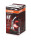 Osram  TRUCKSTAR® PRO H11, Halogen 24V, 1er Faltschachtel - 64216TSP