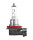 Osram  TRUCKSTAR® PRO H11, Halogen 24V, 1er Faltschachtel - 64216TSP