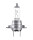 Osram  TRUCKSTAR® PRO H7, Halogen 24V, 1er Faltschachtel - 64215TSP