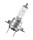 Osram  TRUCKSTAR® PRO H7, Halogen 24V, 1er Faltschachtel - 64215TSP