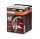 Osram  TRUCKSTAR® PRO H4, Halogen 24V, 1er Faltschachtel - 64196TSP