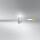 Osram  TRUCKSTAR® PRO H3, Halogen 24V, 1er Faltschachtel - 64156TSP
