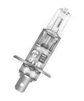 Osram  TRUCKSTAR® PRO H1, Halogen 24V, 1er...