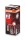 Osram SUPER H3, Halogen 12V, 1er Faltschachtel - 64151SUP
