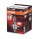 Osram SUPER H4, Halogen 12V, 1er Faltschachtel - 64193SUP